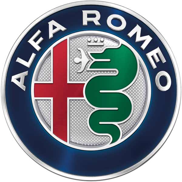 assistenza alfa romeo officina frattini